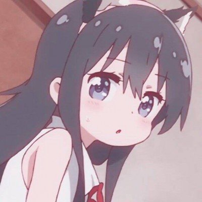 逐玉庆功宴真要来了