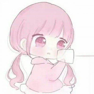 初中生一年长31厘米