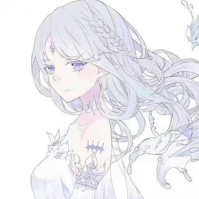 印尼雅加达现汉坦病毒 3确诊6疑似