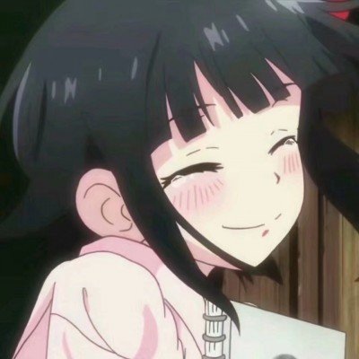 美国第一夫人撤回一个牵手