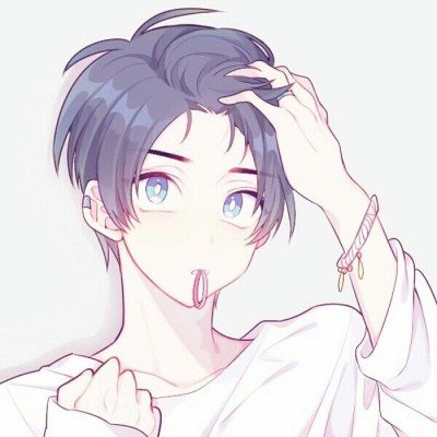 中美元首再会面