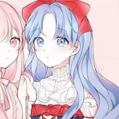男子伸咸猪手被女老板扇飞眼镜