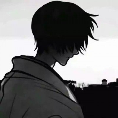 偶遇谢娜夜骑给张杰送花