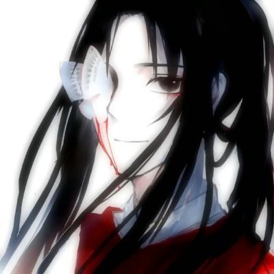 一图读懂家庭应急物资该备什么