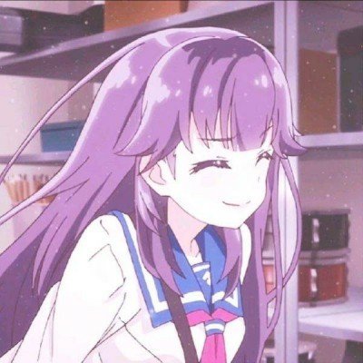 学生悄悄用仅剩的2元给老师加蛋