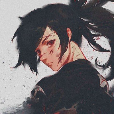 俄方称普京访华事宜正积极筹备中