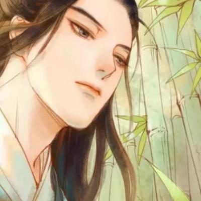 宋亚轩 晒黑了